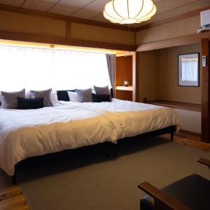 Minatomachi 庵-Iori-