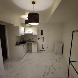 Apartamenty Podgórze