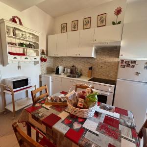 Casa Amisi