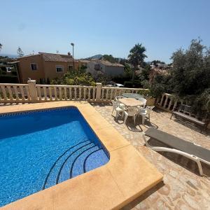 Casa Bello Horizonte