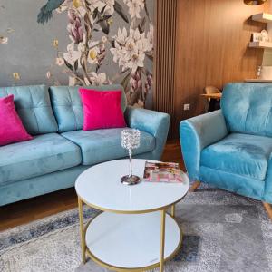 Lovely apartment near East Gate Mall