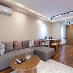 Madinaty B6 Lux Stay 1