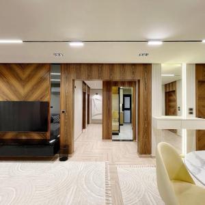 Madinaty B11 Lux Stay 1