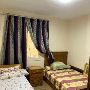 BnB Cairo