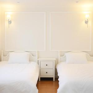 Gangnam Neat & Cozy Stay l Near Station