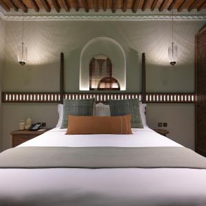 Al Rayaheen Sharjah Retreat