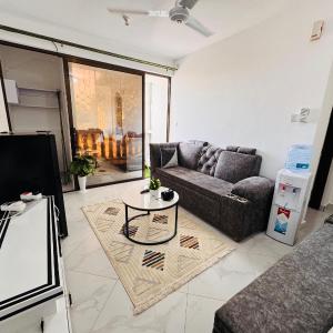El luxe Homes