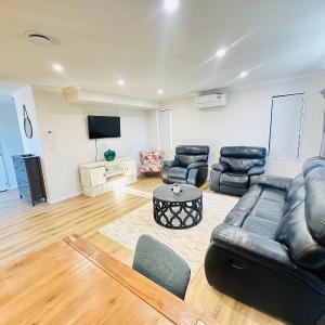 Stylish City Haven in Auckland city & Near Airport