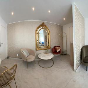 Les Miroirs d Alsace