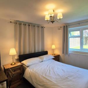 Beautiful Double Room In Acton, West London