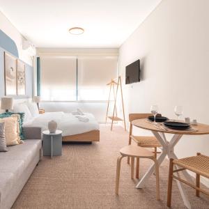 Zen Ermou City Center 2