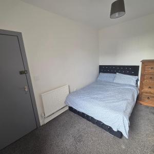 61 coniston street next to anfield street