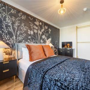 Cosy Apartment in the Heart of Notting Hill
