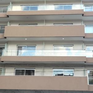 Zafiro Apartments 4 pax