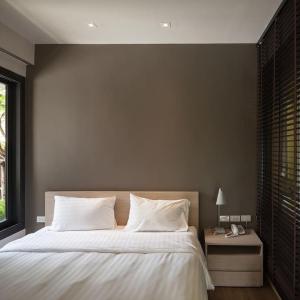 Bangkok Tryp