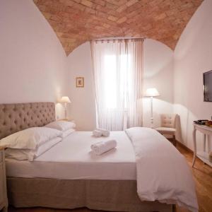 La finestra sul Colosseo B&B 1