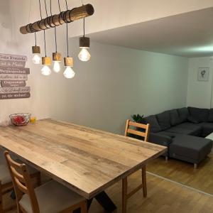 Private Wohnung im Herzen Kölns