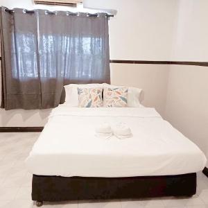 XMP Hotel