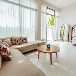 Villa this is Bali II
