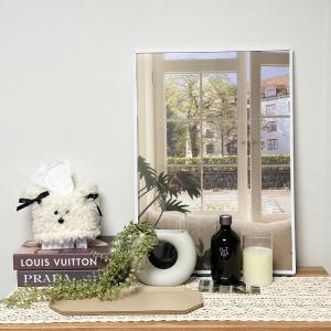 DMC Station,Airport Railroad,Hongdae 10 minutes,King size bed,Family, Group accommodation,JINJIN STAY,Air conditioning in each room