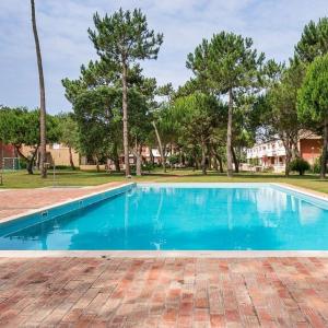 Ofir Nature Stay