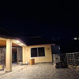 4 Bedroom Penthouse - ELEV8