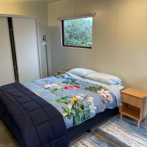 Cozy Private Unit