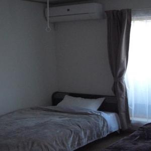 2-10-15 Imagawa - Apartment / Vacation STAY 7905