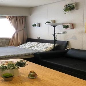 3-25-2 Higashiogu - Apartment / Vacation STAY 8340