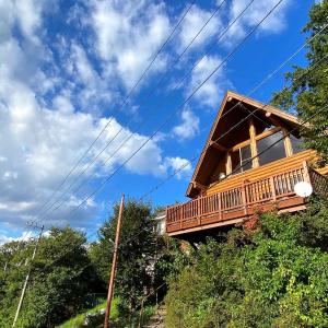 Minami Hakone Tanton House - Vacation STAY 46363