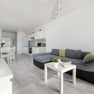Przytulne Apartamenty Sun Seasons 24 z Pięknym Widokiem w Szklarskiej Porębie by Noclegi Renters