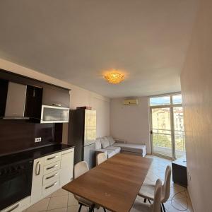 Zoja Apartament