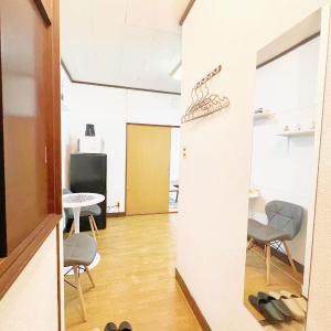 Nogata Relaxing Home D2