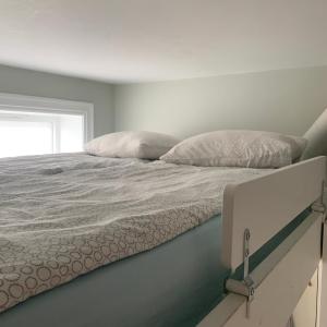 Nice cozy appartment 15 m2 in The city center