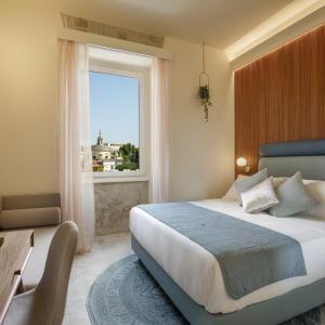 Rome for Two