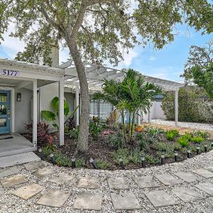5177 Saint Albans