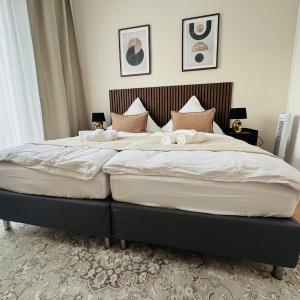 3-Raum-City-Apartment Ost-5