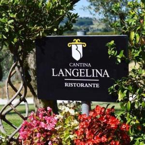 Cantina Langelina