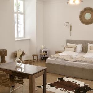 City Stay Vienna – Stephansdom