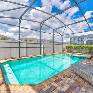 Family Dream Home in Windsor at Westside
