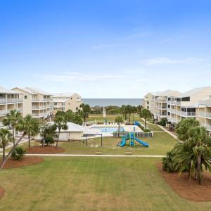 A Sight To Sea by Coastline Vacation Rentals