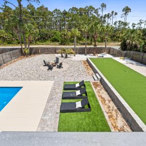 Stay Salty by Coastline Vacation Rentals