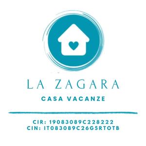 La Zagara