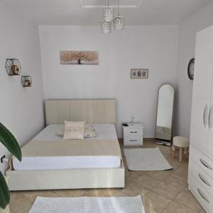 Cozzy Studio Tirana