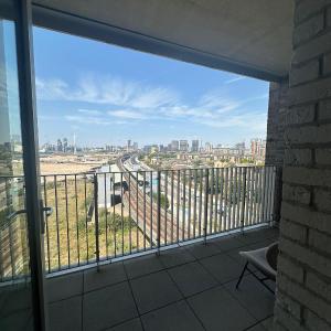 City view apartments