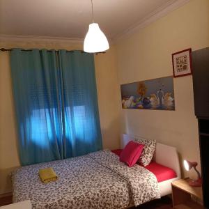 Perfect Room Near Airport B