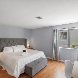 SuperHost 5 Star Service with 3 Bedrooms U001
