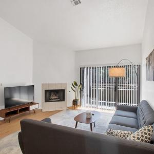 SuperHost 5 Star Serv Spacious 1 Bedroom U005