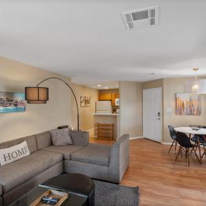 SuperHost 5 Star Service with 3 Bedroom U003