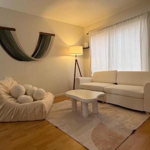 Near Strip Convention Centerairport Cozy home 29